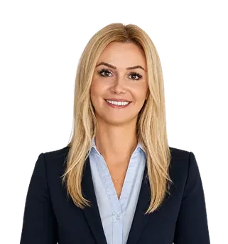 Anna - Project Manager
