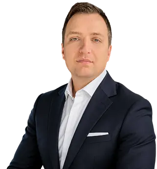 Daniel - CEO / Managing Director