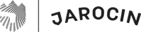 Logo Gminy Jarocin