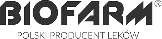 Logo BIOFARM