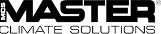 Logo MASTER Climate Solutions