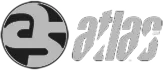 Logo Atlas