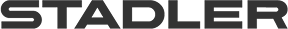 Logo Stadler